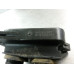 91T019 Ignition Coil Igniter From 2006 Dodge Ram 1500 5.7 56029129AB 91T019 Ignition Coil Igniter From 2006 Dodge Ram 1500 5.7 56029129AB